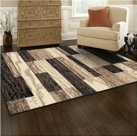 Carpets .